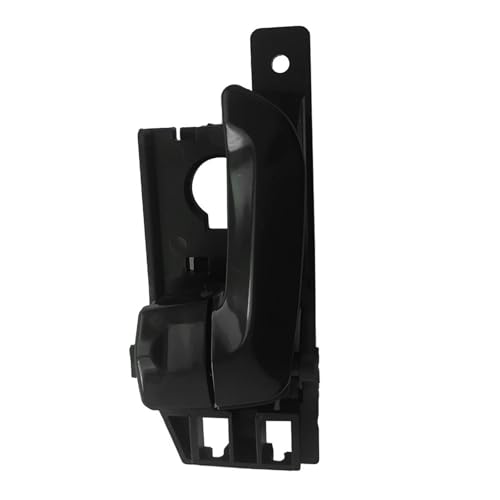 Türgriffe Im Autoinnenraum Türinnengriff Für Kia Für Sportage 2005 2006 2007 2008 2009 2010 Vorne Hinten Links Rechts(Front Rear Left) von HETEVSCCK