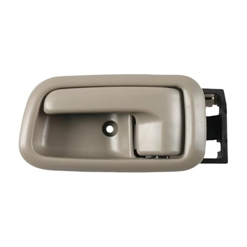 Türgriffe Im Autoinnenraum Türinnengriff Hinten Links Baugruppe 69208-0C010 Für Toyota Für Tundra 2000 2001 2002 2003 2004 2005 2006 Türgriffe Im Autoinnenraum Türinnengriff Hinten Links Baugruppe 69208-0C010 Für Toyota Für Tundra 2000 2001 2002 2003 2004 2005 2006 von HETEVSCCK