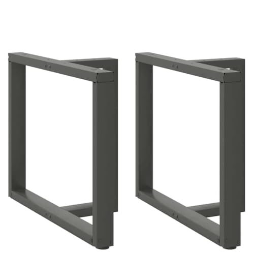 HETFTJN Arbeitstisch Arbeitsplatte Küche Beistelltische Fürs Wohnzimmer Bartisch Küche - Esstisch Hellbraun 180x120x74 cm Massivholz Eiche Rechteckig für Esszimmer Garten Wohnzimmer Campingplatz HETFTJN Arbeitstisch Arbeitsplatte Küche Beistelltische Fürs Wohnzimmer Bartisch Küche - Esstisch Hellbraun 180x120x74 cm Massivholz Eiche Rechteckig für Esszimmer Garten Wohnzimmer Campingplatz von HETFTJN