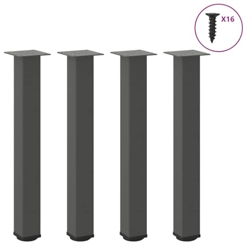 HETFTJN Esstische Esstisch Klein Kleiner Küchentisch Bierpong Tische - Esstisch Hellbraun 240x90x74 cm Massivholz Eiche Rechteckig für Konferenzraum Wohnzimmer Garten Campingplatz HETFTJN Esstische Esstisch Klein Kleiner Küchentisch Bierpong Tische - Esstisch Hellbraun 240x90x74 cm Massivholz Eiche Rechteckig für Konferenzraum Wohnzimmer Garten Campingplatz von HETFTJN