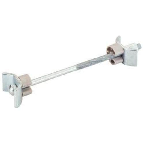 AVB 5 Hettich Connection - L.150 mm (73-50) - 16048 von HETTICH FRANCE SAS