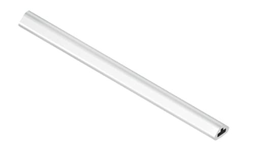 Barre de synchronisation HETTICH Push to open - P20 ATIRA/Arcitech - 9236718 von HETTICH FRANCE SAS