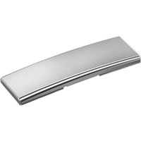 Abdeckkappe für Sensys Scharnierarm (neutral) Abdeckkappe für Sensys Scharnierarm (neutral) von HETTICH