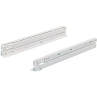 Berauszug fr 6142 450mm weiß von HETTICH