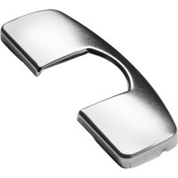 Hettich - Abdeckkappe für Sensys Scharniertopf (für Bohrbild th / ts) Hettich - Abdeckkappe für Sensys Scharniertopf (für Bohrbild th / ts) von HETTICH