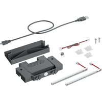 AvanTech you Inlay Illumination Set - Hettich von HETTICH