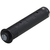 Push to open Magnet anth.Langhub z.Einbohren HETTICH von HETTICH