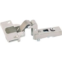 Dicktürscharnier Intermat 9935 Spezial einliegend vern.HETTICH Dicktürscharnier Intermat 9935 Spezial einliegend vern.HETTICH von HETTICH