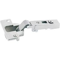 Dicktürscharnier Intermat 9935 Spezial vorliegend vern.HETTICH Dicktürscharnier Intermat 9935 Spezial vorliegend vern.HETTICH von HETTICH