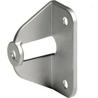 Griffadapter verchromt mat tHETTICH Griffadapter verchromt mat tHETTICH von HETTICH