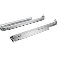 Hettich AT 5D 70KG FÜHR 450MM EB23 SET Hettich AT 5D 70KG FÜHR 450MM EB23 SET von HETTICH