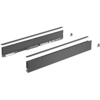 Hettich AVT YOU ZG H 77 NL400 AZ SET AVANTECH ZARGE Hettich AVT YOU ZG H 77 NL400 AZ SET AVANTECH ZARGE von HETTICH