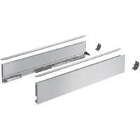 Hettich AVT YOU ZG H101 NL450 ESI SET AVANTECH ZARGE Hettich AVT YOU ZG H101 NL450 ESI SET AVANTECH ZARGE von HETTICH