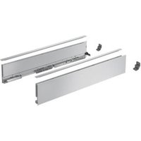 Hettich AVT YOU ZG H101 NL600 ESI SET AVANTECH ZARGE Hettich AVT YOU ZG H101 NL600 ESI SET AVANTECH ZARGE von HETTICH