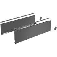 Hettich AVT YOU ZG H139 NL550 AZ SET AVANTECH ZARGE Hettich AVT YOU ZG H139 NL550 AZ SET AVANTECH ZARGE von HETTICH