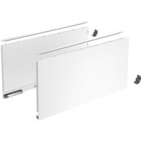 Hettich AVT YOU ZG H251 NL500 W SET AVANTECH ZARGE Hettich AVT YOU ZG H251 NL500 W SET AVANTECH ZARGE von HETTICH