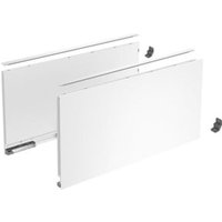 Hettich AVT YOU ZG H251 NL600 W SET AVANTECH ZARGE Hettich AVT YOU ZG H251 NL600 W SET AVANTECH ZARGE von HETTICH