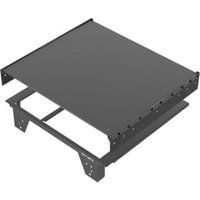 Hettich Abfallsystem-Rahmen AvanTech YOU Pull 9278336, KB 600mm STA anthrazit pulverb. Hettich Abfallsystem-Rahmen AvanTech YOU Pull 9278336, KB 600mm STA anthrazit pulverb. von HETTICH