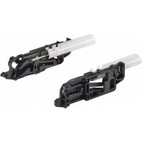 Hettich Ausz.führ.Selbsteinz.geh. 9078711 schwarz Hettich Ausz.führ.Selbsteinz.geh. 9078711 schwarz von HETTICH