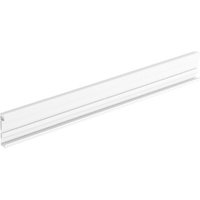 Hettich AvanTech YOU Trägerprofil für gestaltbare Innenfront, weiß Hettich AvanTech YOU Trägerprofil für gestaltbare Innenfront, weiß von HETTICH