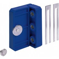 Hettich BlueJig Dübel von HETTICH