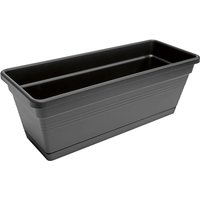 Blumenkasten für Multibox - Hettich Blumenkasten für Multibox - Hettich von HETTICH