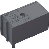 Cadro Mini Bohrlehre von HETTICH