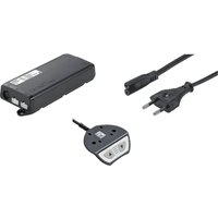 Hettich Elektronik-Modul LegaDrive Eco EU von HETTICH