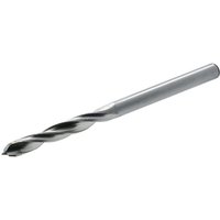 Hettich Hartmetallbohrer, ø 5 mm, 70 mm Hettich Hartmetallbohrer, ø 5 mm, 70 mm von HETTICH