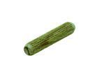 Hettich Holzdübel 10,0 x 40,0 mm von HETTICH