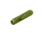 Hettich Holzdübel 6,0 x 30,0 mm von HETTICH