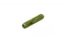 Hettich Holzdübel 8,0 x 35,0 mm von HETTICH