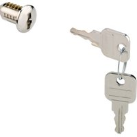 Hettich Innenzylinder Z23 18022 Hettich Innenzylinder Z23 18022 von HETTICH