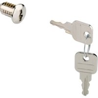 Hettich Innenzylinder Z23 18023 Hettich Innenzylinder Z23 18023 von HETTICH