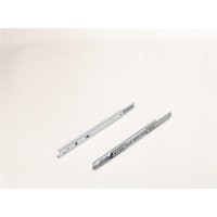 Hettich Kugelauszug KA 1730, 17 mm Nut, Länge 300 mm Hettich Kugelauszug KA 1730, 17 mm Nut, Länge 300 mm von HETTICH
