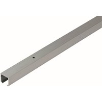 Hettich Laufprofil für eine Tür 2000 mm - TopLine 8 Möbelbeschläge Hettich Laufprofil für eine Tür 2000 mm - TopLine 8 Möbelbeschläge von HETTICH