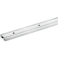 Hettich Laufprofil oben,L 2000mm, 15kg SysLine S, 9136105 blank Hettich Laufprofil oben,L 2000mm, 15kg SysLine S, 9136105 blank von HETTICH