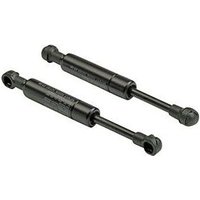 Hettich - Lift Advanced hk Gasdruckfeder-Set 200N von HETTICH