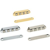 Hettich MB-Fangmagnetschnäpper 8kg, B 85mm, H 16mm T 16mm, LM 5103 46291 Hettich MB-Fangmagnetschnäpper 8kg, B 85mm, H 16mm T 16mm, LM 5103 46291 von HETTICH