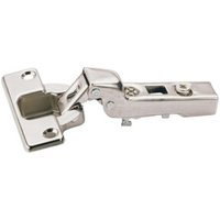 Hettich Möbel-Topfscharnier Intermat 9943, 48061 110°,Kröpf. 9,5mm Stahl vernickelt Hettich Möbel-Topfscharnier Intermat 9943, 48061 110°,Kröpf. 9,5mm Stahl vernickelt von HETTICH