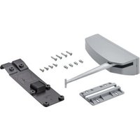 Hettich Öffnung-u.Dämpfungssystem WingLine L Push to move 9265958 grau Hettich Öffnung-u.Dämpfungssystem WingLine L Push to move 9265958 grau von HETTICH