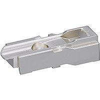 Hettich - Paralleladapter für Kreuzmontageplatte Dist. 12,0 mm von HETTICH