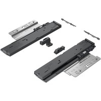 Öffnungssystem P2O Quadro You 10-30 kg HETTICH - 9257896 Öffnungssystem P2O Quadro You 10-30 kg HETTICH - 9257896 von HETTICH