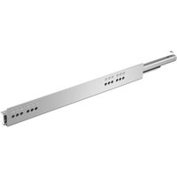 Hettich QV6 30 SFD FL/470 EB 9,5_ RE QG33327 Hettich QV6 30 SFD FL/470 EB 9,5_ RE QG33327 von HETTICH