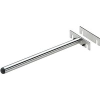 FP - Regalbodenträger-Set 320 mm mit Neigungsausgleich (Set= 2 Stück) von FP