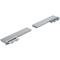 Hettich Schließdämpfung TopLine L 9277096 Hettich Schließdämpfung TopLine L 9277096 von HETTICH