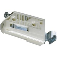 Hettich Schrank-Aufhänger Mont. im Korp. SAH 15,9208645,3D verst. Stahl weiß vz Hettich Schrank-Aufhänger Mont. im Korp. SAH 15,9208645,3D verst. Stahl weiß vz von HETTICH