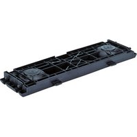 Hettich Schreibt.cont.Rolltravers als Containerboden Systema Top 2000 9133143 KF sw Hettich Schreibt.cont.Rolltravers als Containerboden Systema Top 2000 9133143 KF sw von HETTICH