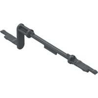 Hettich Schubkasten-Adapter Multisynchronisation 9278452 Hettich Schubkasten-Adapter Multisynchronisation 9278452 von HETTICH