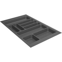 Hettich Schubkasten-Innenorganisation OrgaTray 440 9194998 von HETTICH